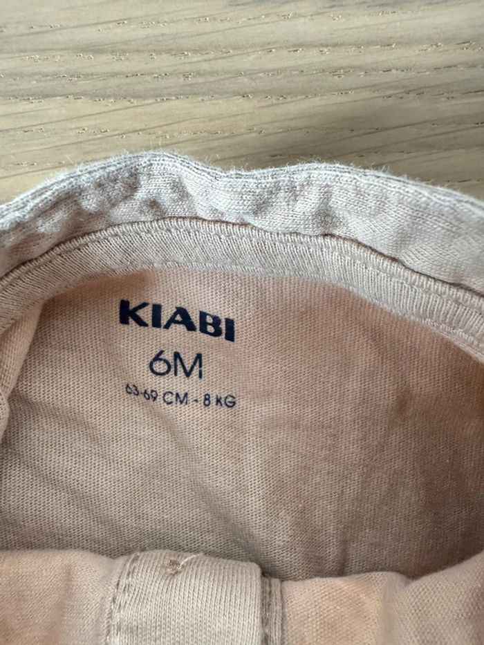 T shirt - photo numéro 2