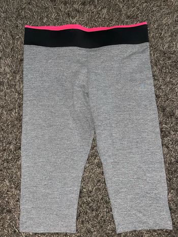 Short Domyos S