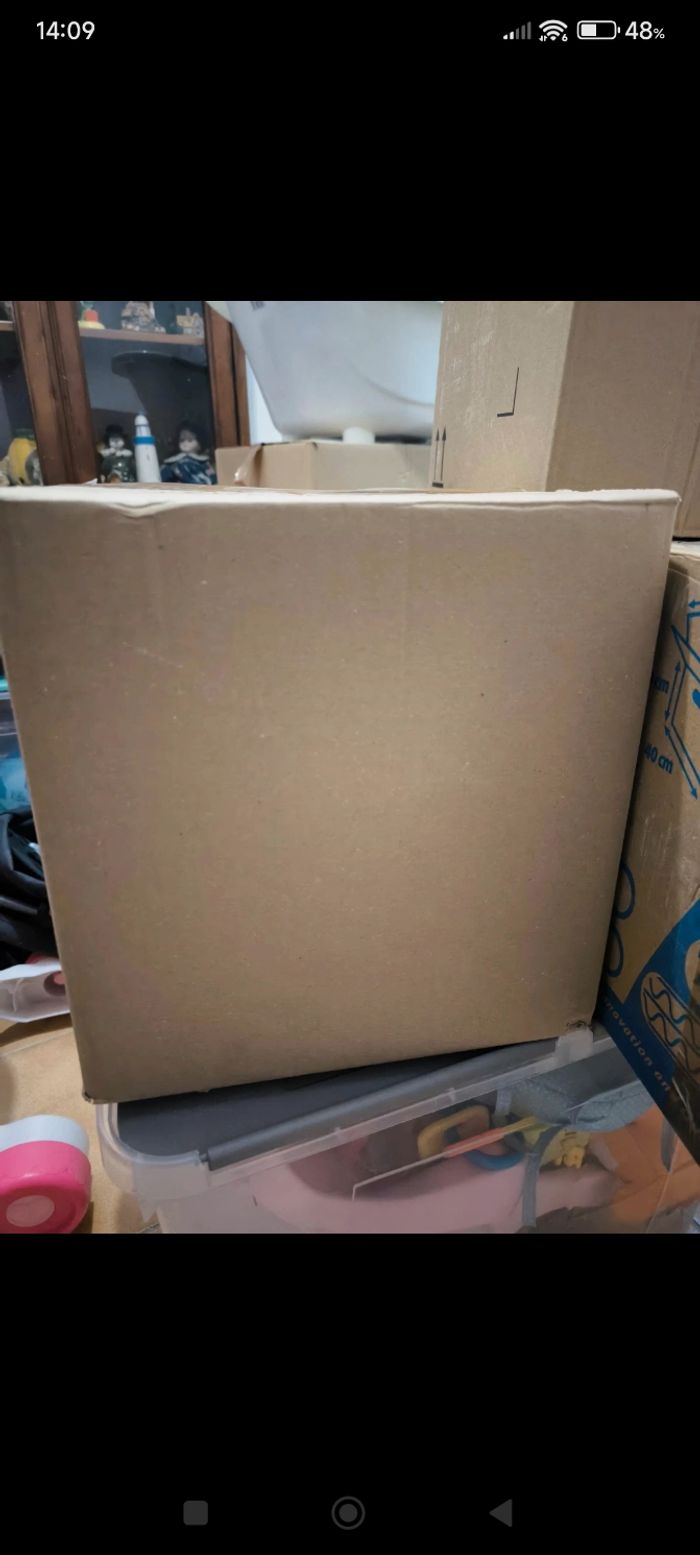 Lot 9 mois hiver 36 pièce