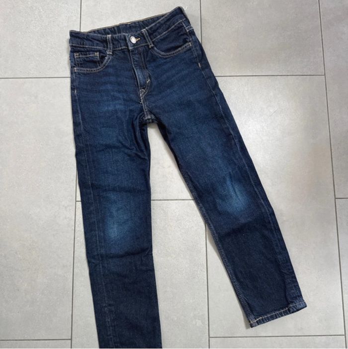Jean H&M