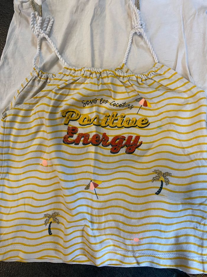 Lots vêtement 3 ans - photo numéro 2