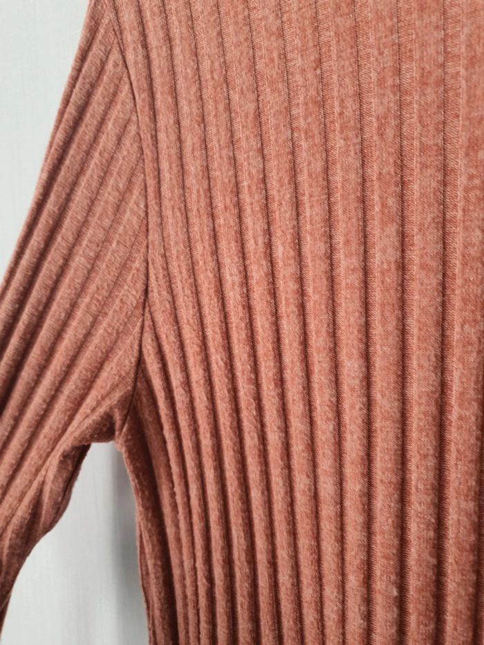 Robe pull - photo numéro 3