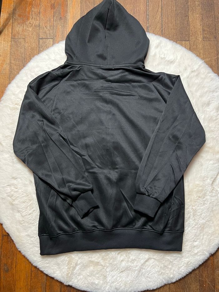 Sweat à capuche Ralph Lauren - neuf avec étiquette taille M - photo numéro 2