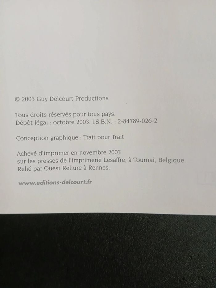 Bd Arthur une épopée celtique 6,EO - photo numéro 4
