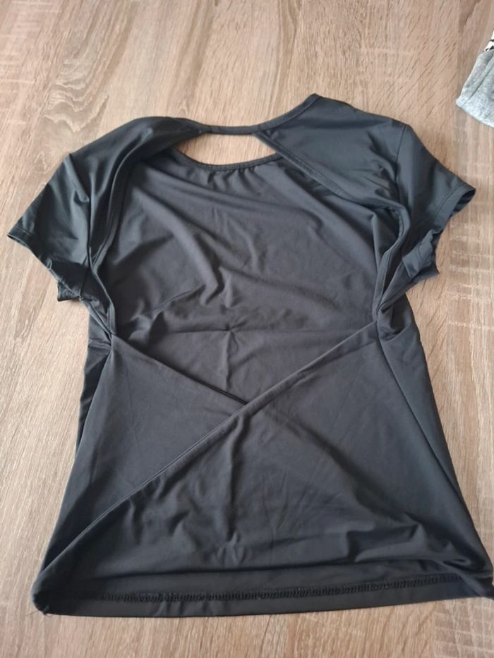 Lot de vêtements femme taille S - photo numéro 13