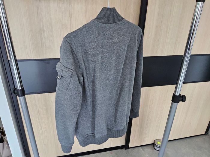 Veste 14 ans tres non etat - photo numéro 6