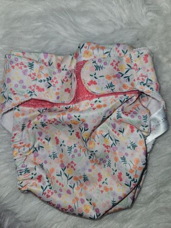 Couche de bain fille - Primark