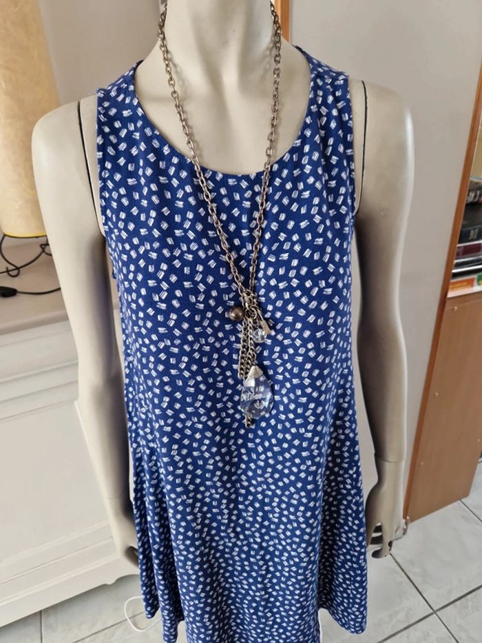 Robe Mango. - photo numéro 2