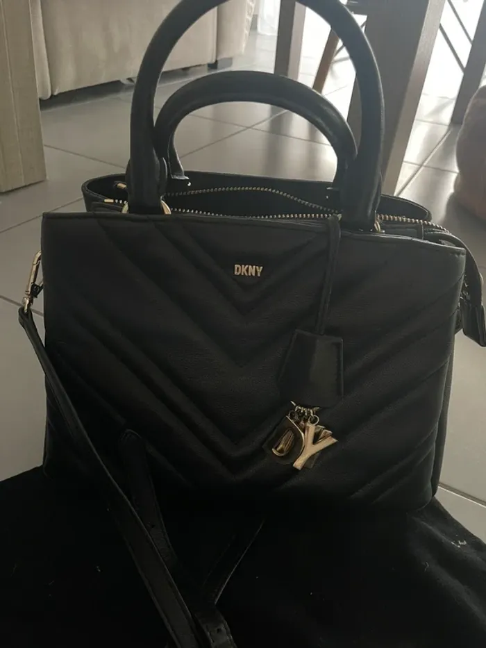 Joli sac - photo numéro 4