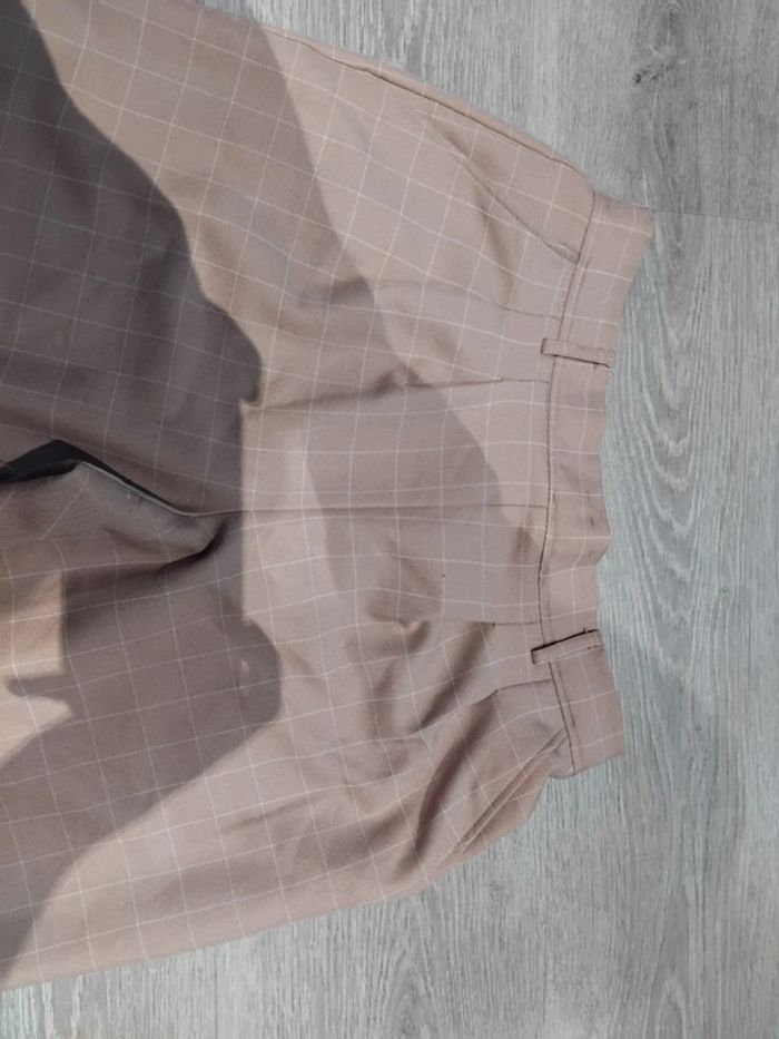 Pantalon Primark - photo numéro 3