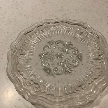 Joli vide poche 15 cm