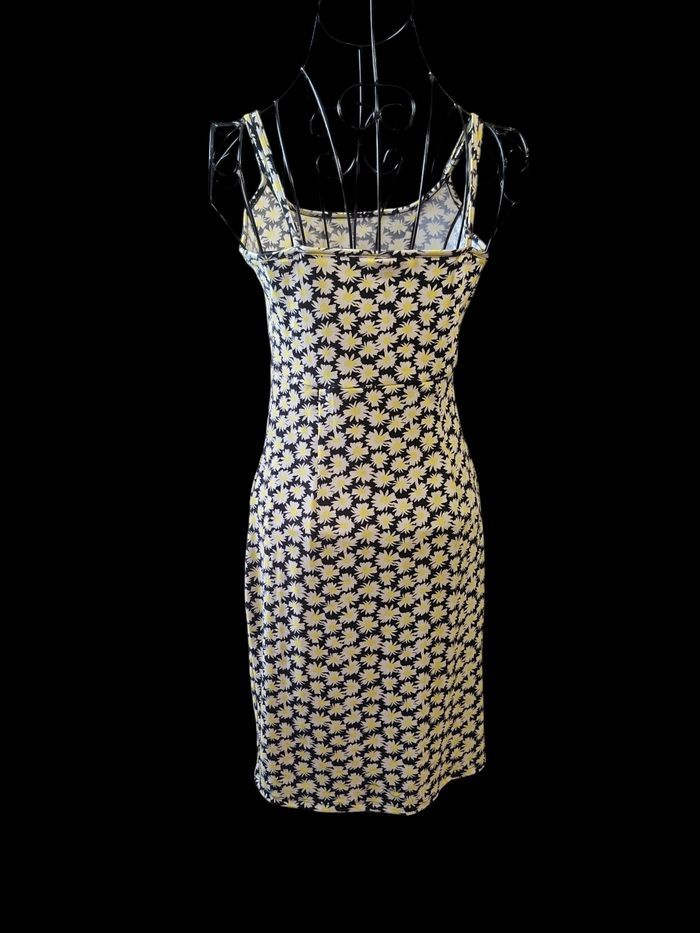 Magnifique robe d'été - photo numéro 2