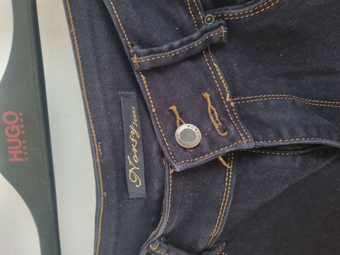 Jean M - photo numéro 2