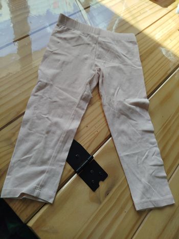 Legging