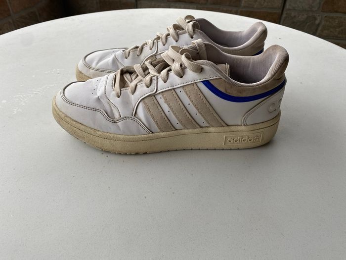Basket Adidas