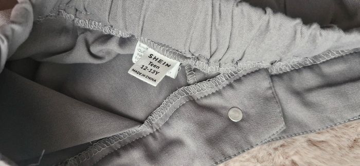 Pantalon - photo numéro 3