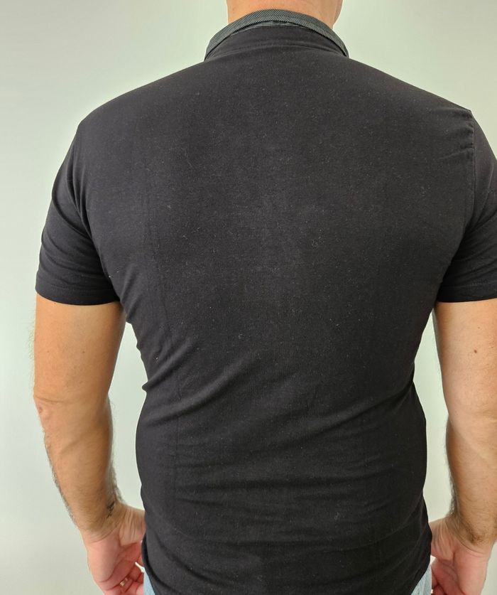 Tee-shirt homme - photo numéro 2