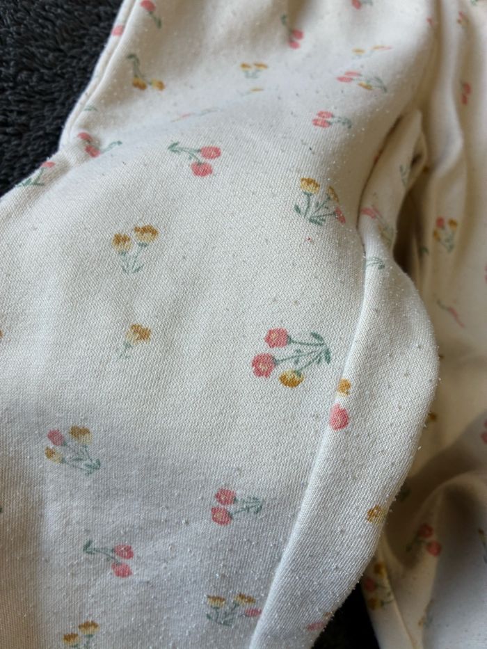 Pantalon - photo numéro 5