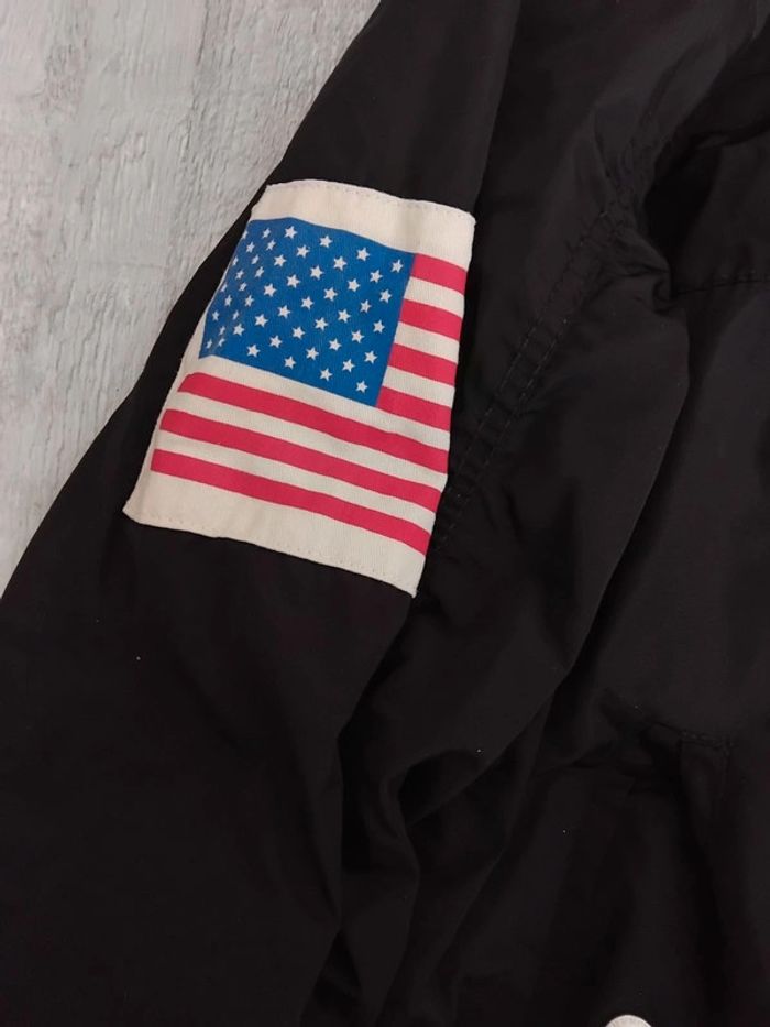 Blouson, pull and Bear - photo numéro 3