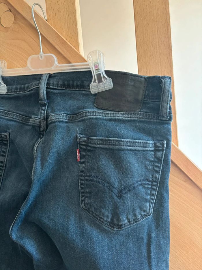 Jean Levi’s 511 - photo numéro 6