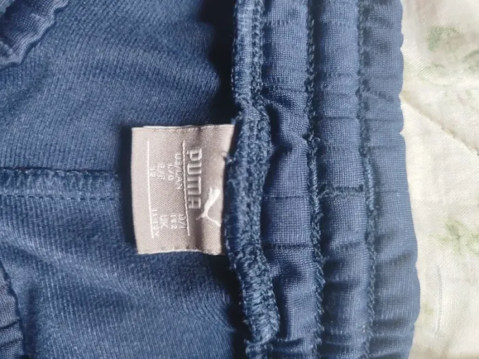 Jogging garçon - photo numéro 3