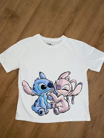 t-shirt xs