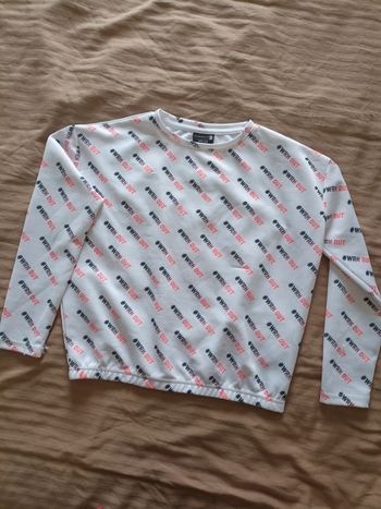 Cadeau si achat dans mon dressing