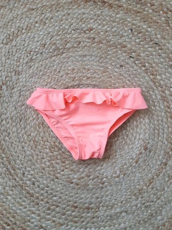 Culotte de bain Tape à l'oeil 18 mois