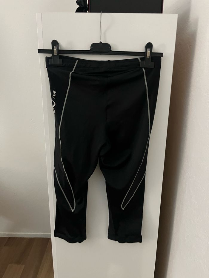 legging - photo numéro 2