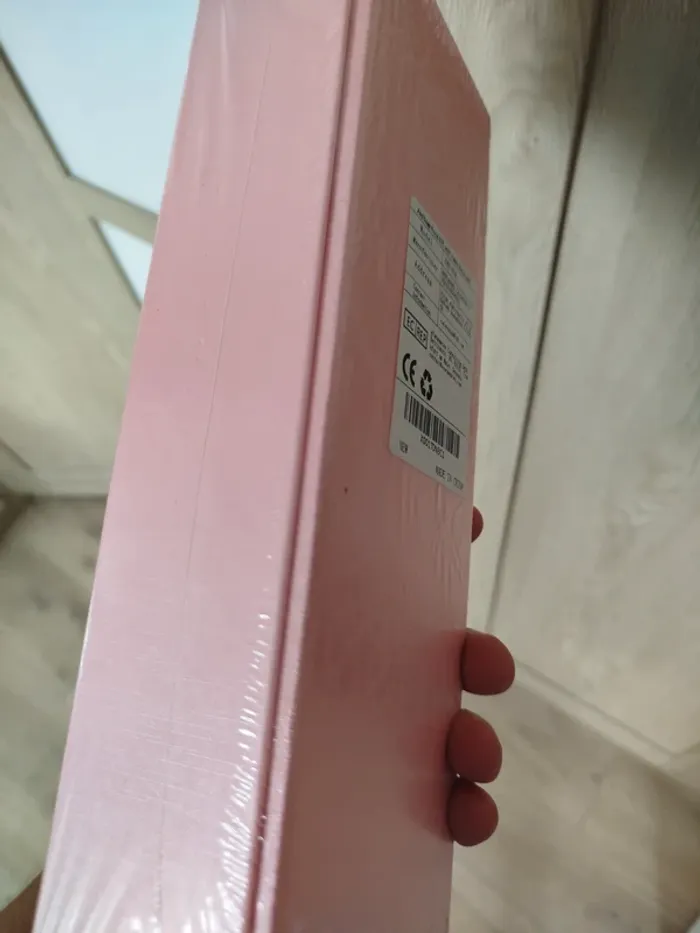 Rose éternelle - photo numéro 3