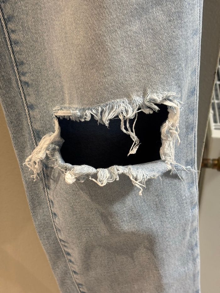 jean troué - photo numéro 5