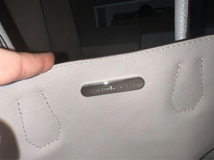 Sac Michael kors - photo numéro 11