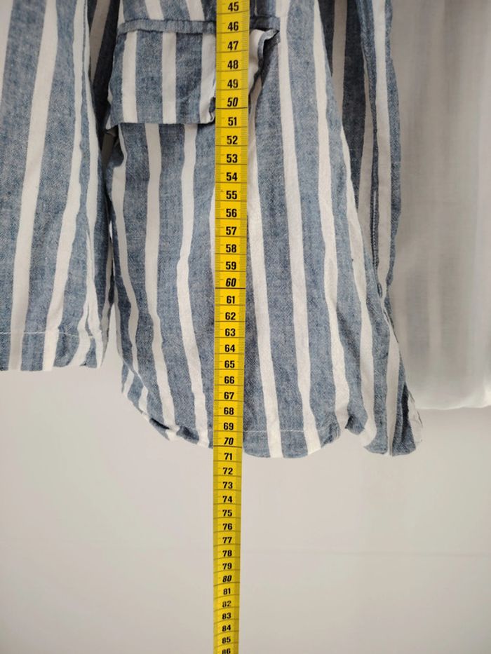 veste cache cache taille 42 - photo numéro 6