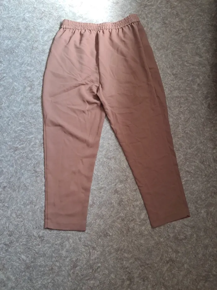 Pantalon - photo numéro 2
