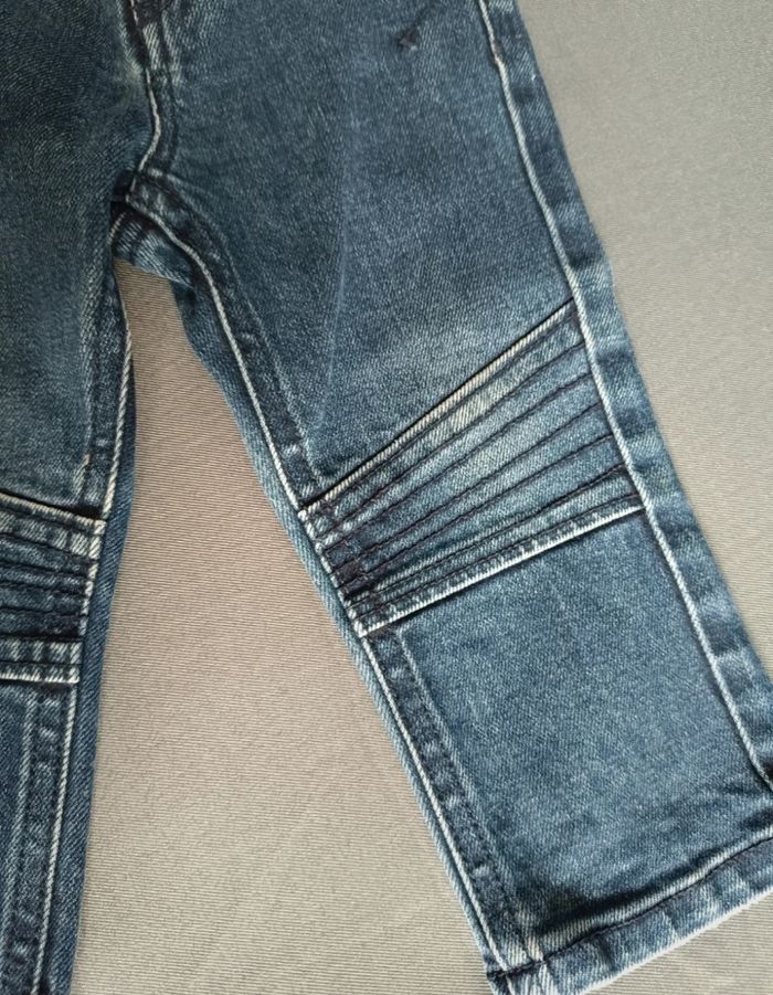 Jean delavé - photo numéro 4