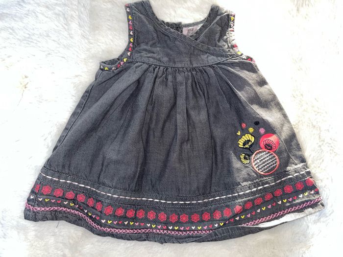 Ensemble - photo numéro 6