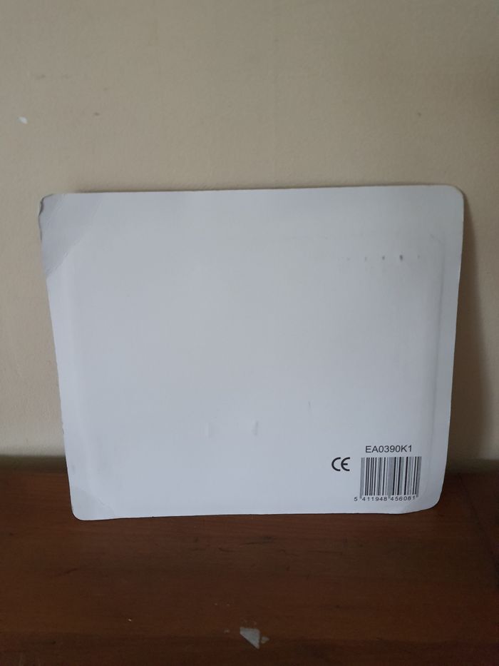 Ensemble papeterie pour enfants - photo numéro 6