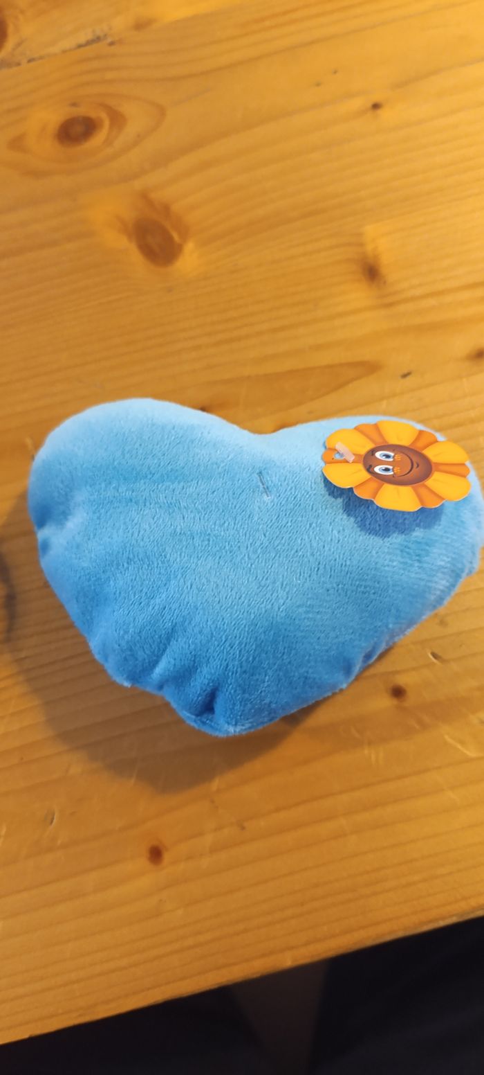 Doudou - photo numéro 9