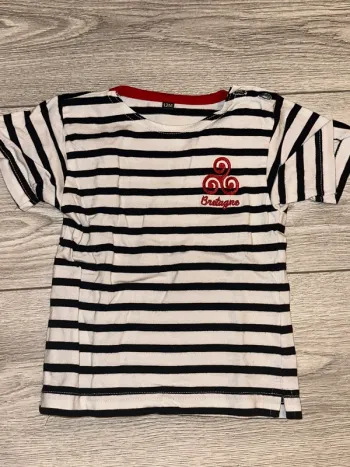 Tee-shirt