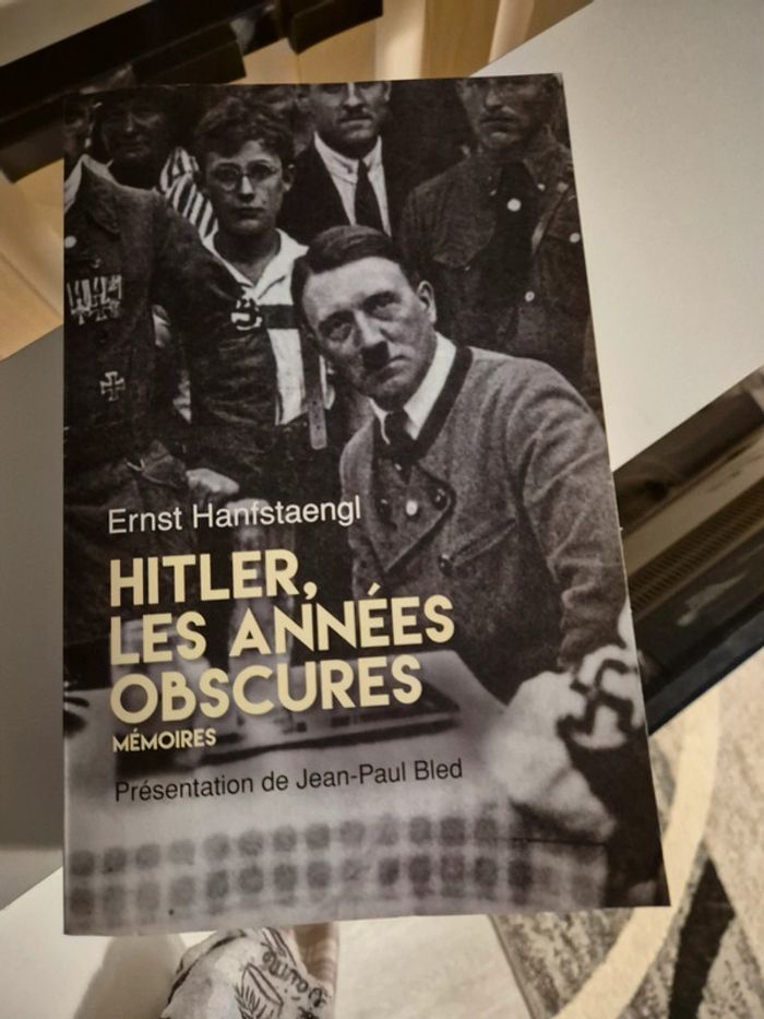 Lot de Livre au choix - photo numéro 8