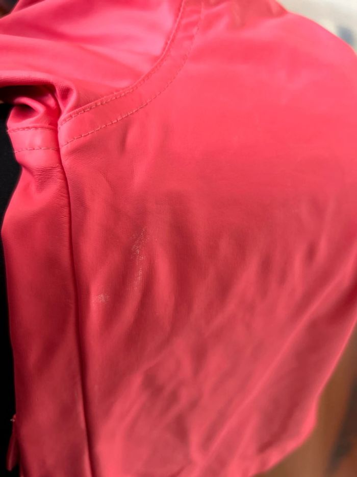 Ciré Petit Bateau 3 ans - photo numéro 12
