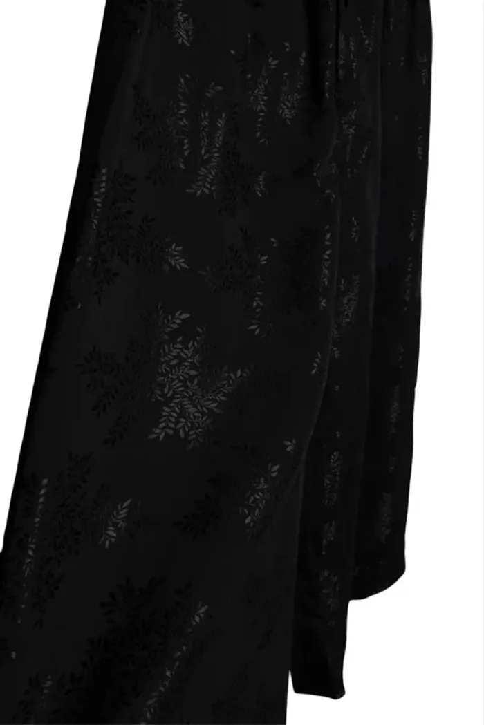 Ensemble Kimono veste + tailleur Tilli Paris Taille S/M - photo numéro 10