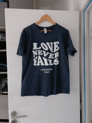 Tee homme L