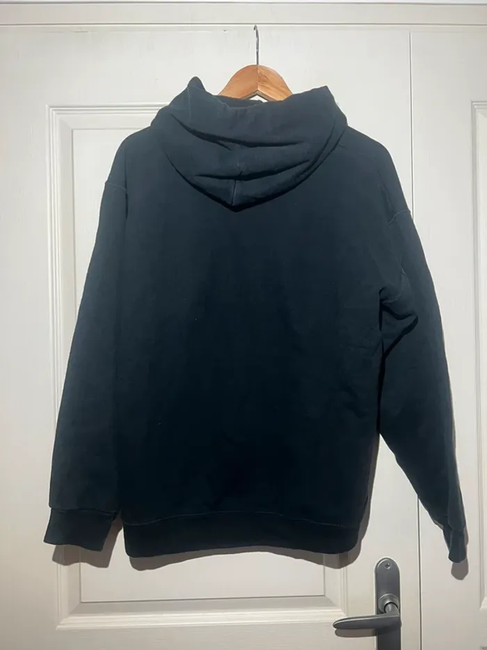 Pulls Thrasher - photo numéro 5
