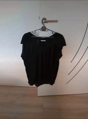 Tee shirt Camaïeu