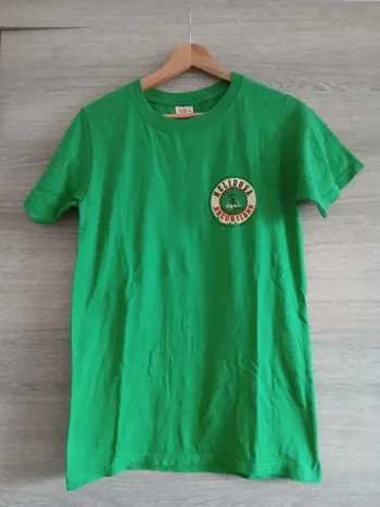 Tee-shirt Punta Cana