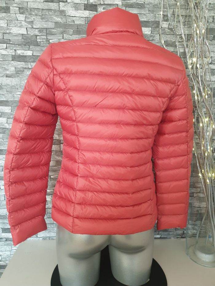 Doudoune Jott  Taille S - photo numéro 3