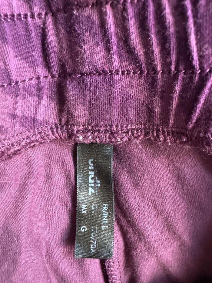 Pyjama Disney - photo numéro 4