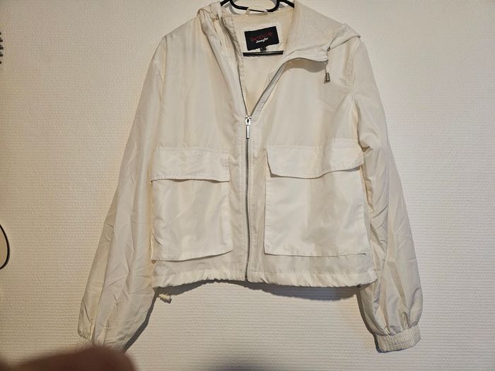 Veste