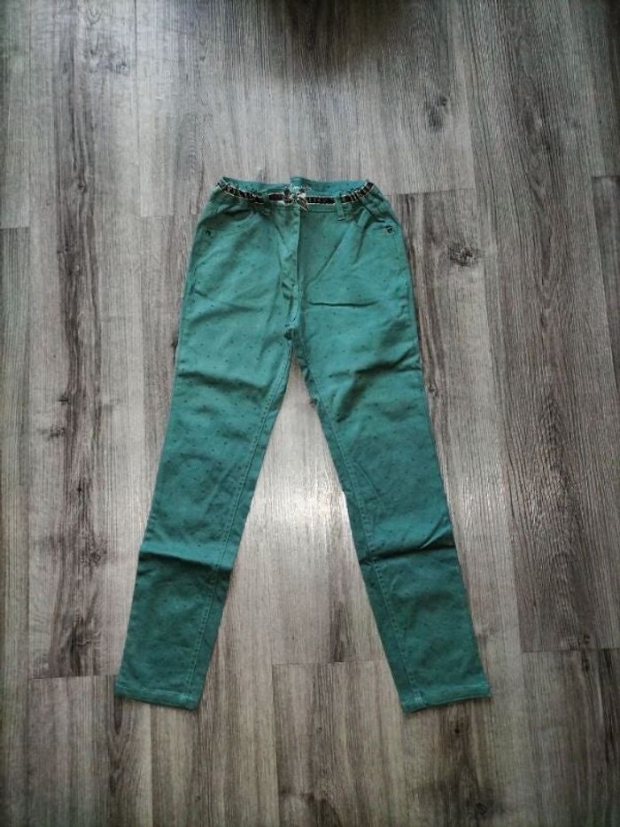 Pantalon